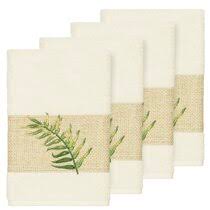 Free delivery and returns on ebay plus items for plus members. Tropical Bath Towels You Ll Love In 2021 Wayfair