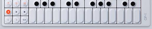 Listen to drum and sampler patches directly in your browser. Op1 Fun Download Op 1 Patches