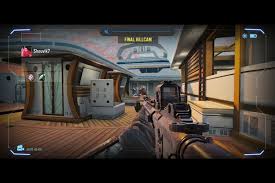 Share and discuss black desert exploits, hacks, bots, cheats and guides. Pubg Mobile Vs Call Of Duty Mobile Clash Of The Mobile Shooters