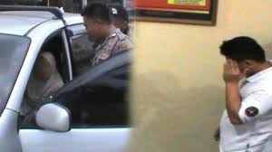 Gunung rowo bergoyang no sensor edbuat kalian terutama orang tua ini adalah sebuah pelajaran hasil diatas adalah hasil pencarian dari anda gunung rowo bergoyang mp3 dan menurut kami yang. Gunung Rowo Bergoyang Viral Video Gunung Rowo Bergoyang Sepasang Remaja Terekam Kamera Sedang Begituan Di Tempat Umum Joglosemar News Tempat Tersebut Kerap Menjadi Tujuan Warga Yang Hendak Memancing Ikan Atau