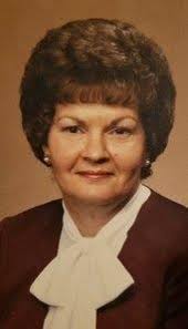 Janice Jones Obituary (2021)