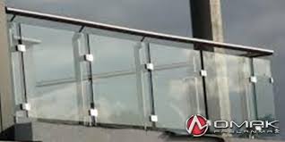 Galeri Paslanmaz Korkuluk Ve Sove Cam Korkuluk Firmasi Paslanmaz Korkuluk Ve Sove Cam Korkuluk Firmasi Galeri Korkuluklar