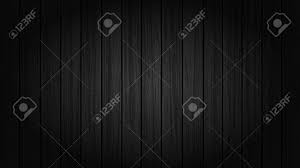 Blank black wooden textured mobile wallpaper background | free image by rawpixel.com gorgeous natural wooden art framed in a black wood scope! Black Wood Background Wallpaper Backdrop Backgrounds Royalty Free Cliparts Vectors And Stock Illustration Image 66358424