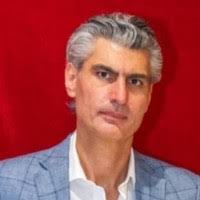 100+ "Johnny El" profiles