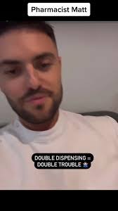 Chris Tallant's Instagram, Twitter & Facebook