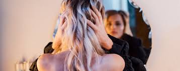 To request an online hair consultation, follow the instructions here. Best Ways To Add More Volume To Your Hair Rossano Ferretti Uk