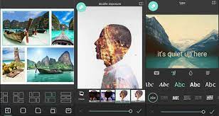 App para editar fotos para instagram. Las 8 Mejores Aplicaciones Para Editar Fotos Para Instagram Sleepydays