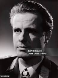 144 Joachim Hansen Actor Stock Photos, High-Res Pictures, and Images