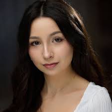 Best Birthday party Singers for Hire in Ealing