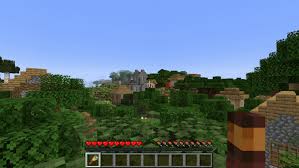 By default the c key is mapped for zooming (as with optifine) but you can change this in the controls settings of minecraft. Spyglass Zoom Mods Minecraft Curseforge