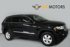 Image result for Brilliant Black 2012 Grand Cherokee