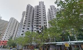 Адрес 31 anchorvale road, сингапур 541350, сингапур. Maid Alerts Singapore Flat Owner To Threat By Loan Shark Asia Times