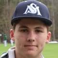 Massachusetts Baseball Commitments