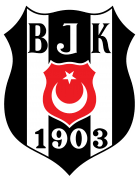 Jun 22, 2021 · son dakika transfer haberleri. Besiktas Istanbul Vereinsprofil Transfermarkt