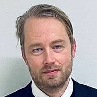 Who's Who: Maritime Movements for January/February 2024