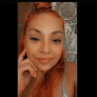 Larissa Leyva's Instagram, Twitter & Facebook