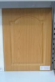 Mdf cabinet doors built to last. Wood Cabinet Doors For Sale Mdf Design Space Samples