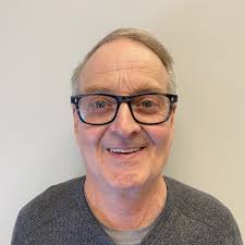 Big Six champions hold annual awards windup