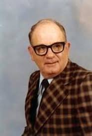 Elly Coates Obituary January 29, 2009