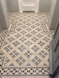 50 Cozy Victorian Small Hallway Floor Ideas Hallway Flooring Tiled Hallway Small Hallways