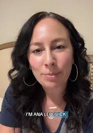 Introducing myself 💙 My why… our son Owen who was unexpectedly still...