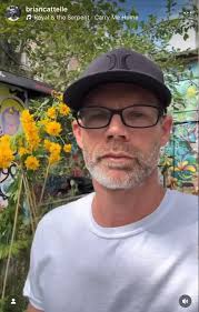 Just got to check out the space for my up coming solo art exhibit  Implications of a Throwaway Society at Hausmania in Oslo Norway