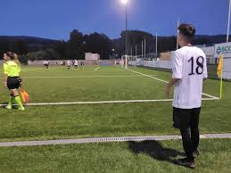 Gli ultimi risultati, il calendario, highlights, vod, medagliere molto altro. Calcio L Audax Vince Le Olimpiadi Metrocitta Sport Rufina