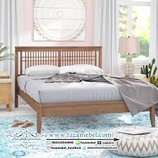 10 model, desain, gambar pintu minimalis terbaru. Wow Tempat Tidur Minimalis Modern Kayu Terbaru Jati Jepara 2020 2021 Faza Mebel Furniture Jepara Ii Original Supplier Java Indonesia Spesialis Furniture Teak Indonesia Modern Teak Furniture Indonesia Natural Teak Furniture
