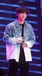 Fluoxetine V On Twitter Kim Taehyung V Taehyung Bts Taehyung