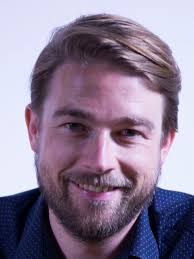 Mind the Gap: Closing the North-South divide in smoking