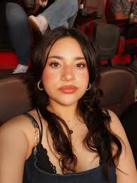 Are you free next week?💋🪩🍒💫