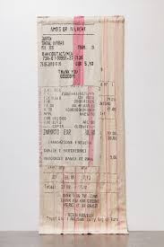 New Yarns Conceptual Art Installation Art Textile Art