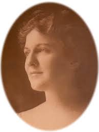 Danville Hall of Fame