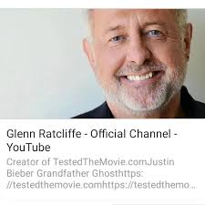 Darryl Marshak (@darrylmarshakconsulting) • Instagram photos and videos