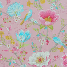 Pip 30341001 Eijffinger Maerker Tapeter Tableware Napkins