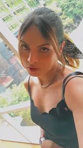 Molly Swan (@swan.molly) • Instagram photos and videos