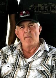 Wesley Wilford Smith