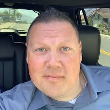 Who has driven a Model A