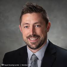 Local tech CEO joins bank board. Click our link in bio to learn more.