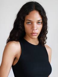 Kayla Dunlap's Instagram, Twitter & Facebook