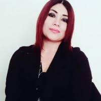 400+ "Katheryne" profiles