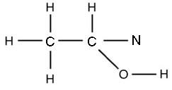 Functional Groups Biology For Majors I