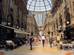 Image result for Oro Soave 2010 Brera