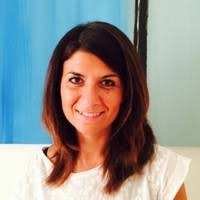 20+ "Grazia Mancini" profiles