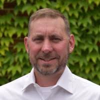 Bill Marty Email & Phone Number