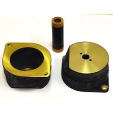 Bellanca Lord Engine Mounts From Lord Shock Mounts Ld