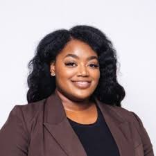 newchallenge #branding #events #growth