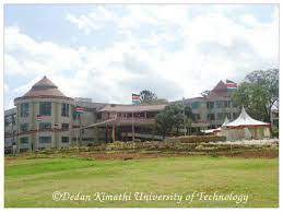 After all, it is the independent commentator who is in a. How To Download 2020 2021 Admission Letter To Dedan Kimathi University Of Technology Dkut 2020 Kuccps Admission List Pdf Newsblaze Co Ke