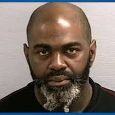 Missing man found dismembered in a concrete-filled barrel