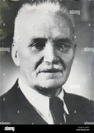 Eisner hi-res stock photography and images